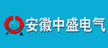 安徽中盛電氣有限公司